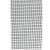 防尘纱网 灰色 自装铝合金塑钢窗户尼龙窗纱  1.5M宽  10米一捆  10捆起售 1捆价