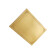 安赛瑞 铜牌：材质：钛金牌，厚度0.8mm，标准尺寸40*60cm 9Z01764