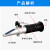 铸固 酒精计 白酒度数测量仪酒精度酒度计酒度表测量计浓度计 果酒/米酒专用0-25% 