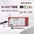 HW-USB-II-G Xilinx DLC10 Platform Cable USB II 原装下 标配+定制转接板和线