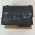 PLC6ES7134-4NB01/4GB10/4GB11/4GD00/4GB62/4JB51/4JB 6ES7134-4GB10-0AB0