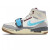 耐克（NIKE）男鞋 新款AIR JORDAN LEGACY 312 GCEL运动鞋休闲高帮篮球鞋 FB1875-141-商场同款 40