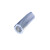 卉营（HUIYING）PVC透明水平管软管 8号85米/捆 可定制
