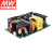 明纬（MEANWELL）EPP-400-24 带PFC功能裸板电源 明纬电源 16.7A 24V