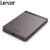 雷克沙（Lexar) Type-c USB3.1 移动固态硬盘PSSD) SL200 急速传输 加密 1TB 读550MB/s 写400MB/s