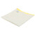 CT施达 JD-VM 123232Y(50) 超细纤维抹布 轻薄方巾 清洁洗碗布 黄色