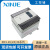 新信捷PLC XD3-16R/16T/16RT/24R/24T/24RT/32R/32T/32RT- XD3-16T-E