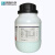 西陇科学化工 七水合 硫酸亚铁 分析纯 AR 500g 实验试剂 AR500g/瓶 无规格