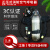江波（JIANGBO） 258 正压式消防空气呼吸器 整套呼吸器(9L呼吸器3C款)