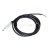 FT232RL USB-RS422-WE-1800-BT USB转RS422全双工串口通讯 五芯线 1.8m