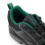 世达 基本款保护足趾安全鞋/FF0001(35-37下单备注尺寸)