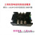 磁力开关启动器 HUEB11K 16K 5.5A 8.5A 12.5A 3.6A 5A 3KW S110