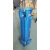 VP50/80立式多级离心泵高压泵楼层加压水泵佛山联兴联华水处理 VMP/VP50x4