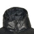 耐克（NIKE）羽绒服女2022冬季新款连帽长款运动服休闲保暖大衣外 DH4082-010 XS