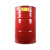 壳牌（Shell）TELLUS S3 M HM 68 得力士高效无灰抗磨液压油 209L/桶 RTL