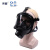 邦固 MF14防毒面具 自吸过滤式全面罩 单面罩*1 需配合滤毒罐使用