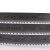 JMGLEO-M 通用型双金属带锯条3505 锯床锯条 机用锯条 LEO-M（下单备注齿型） 5000x41x1.3 