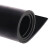隆泰炜业 LONG TAI 优质橡胶板 宽1米 50kg/包 2mm 企业定制