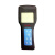 olabo 荧光检测仪 高灵敏度光电传感器环境卫生监测 OLB-III