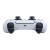 索尼（SONY）PS5港版/日版家用体感游戏机 高清4K电视游戏主机支持VR PS5 slim轻薄款 日版数字版双手柄套装 官方标配