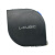 酷比客(L-CUBIC) LCCPLA-MS20BK 2M 六类伸缩网线 2.00 米/根 (计价单位：根) 黑色