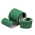  佑工信 绿色PVC平面输送带 单位：条 11340*300*2mm+8*5mm加挡板1260mm 