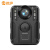 途强 执法记录仪随身摄影机便携式视频高清夜视拍摄器 256G DSJ-M6 台