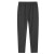 理联 LN-GK01-BK 敞口加绒卫裤 黑色 XL