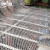 塑料网格阳台防护网猫咪防坠落防盗网窗垫窗台防掉东西楼梯防坠网A 0.3米宽 0.8孔 每米