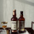 百龄坛（Ballantine`s） 特醇 苏格兰 调和型 威士忌 英国进口洋酒 30年 700ml