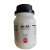 枫摇叶磷酸二氢钾分析纯AR500g化学试剂500克1瓶装规格48H