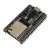 丢石头 ESP32-DevKitC开发板 Wi-Fi+蓝牙模块 GPIO引脚全引出 射频加强 ESP32-DevKitC-32UE开发板 1盒