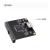 ALINX 黑金 配套  HDMI 输出模块  AN9134