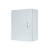 正泰 配电箱（ 7035白灰色款）冷轧钢板喷塑400x300x200mm