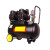 筑华工品 打气泵 JBW2850D-2P 一个价