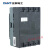 漏电断路器开关NXMLE-125S/250S/400S三相四线漏电保护器漏保 4p 125A