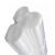 上柯   PE平口袋 加厚透明内膜 防潮塑料袋包装袋 60*80cm双面10丝(100只）