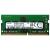 三星（SAMSUNG） 笔记本内存条 DDR4内存适用联想戴尔华硕宏碁华为小米苹果微星惠普等 DDR4 3200 8G