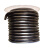 丰稚 铅丝 铅棒 铅管 超软铅丝 保险丝铅线 单位/公斤 0.4mm 