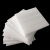 伏兴 epe珍珠棉板材 内衬泡沫板防震防潮垫 白色 宽1.2*2.4米厚1cm