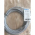 现货销售德国FESTO连接电缆NEBU-M8G3-K-5-LE3541334541348 NEBU-M8G3-K-5-LE3 541334