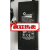 定制SoundBlaster X7创新hifi外置声卡24V2.91A 3A 6A电源适配器AC-D 黑色 24V3A代替24V2.91