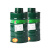 普达P-K-3滤毒罐（原4号） 防氯/无机气体 印刷制药加工 1个