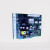 MAKE MODE DLY-401018930186 直流控制板