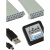 德国JLINK EDU mini J-LINK BASE compact仿真器V JLINK EDU MINI 不开