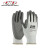 手套劳保焊工手套耐切割高性能纤维耐脏耐磨防切割16-560 16-D622 M