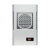 机柜空调电气柜PLC控制柜降温散热空调机床电柜工业仿威图配电箱 户外防雨嵌入300W