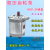 液压油泵高压齿轮泵HGP-3A-F11R13R23RF17RF19R14R6RF30R HGP-3A-30R 以实物颜色为准