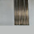 OD 50%银焊条银焊丝高银焊线；银焊条50%1.5MM1根价