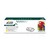 杰思特JT-CH312/CH352/CC329Y（通用版）适用惠普M275/CP1025/1025nw/M176；佳能LBP7010C/7018C黄色硒鼓#